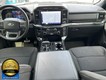 2023 Ford F-150 4WD XLT SuperCrew thumbnail image 17