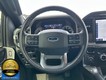 2023 Ford F-150 4WD XLT SuperCrew thumbnail image 18
