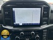 2023 Ford F-150 4WD XLT SuperCrew thumbnail image 19