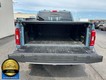 2023 Ford F-150 4WD XLT SuperCrew thumbnail image 20