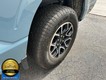 2023 Ford F-150 4WD XLT SuperCrew thumbnail image 21