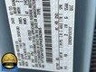 2023 Ford F-150 4WD XLT SuperCrew thumbnail image 22