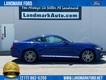 2016 Ford Mustang EcoBoost thumbnail image 01