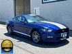 2016 Ford Mustang EcoBoost thumbnail image 02