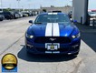 2016 Ford Mustang EcoBoost thumbnail image 04