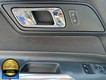 2016 Ford Mustang EcoBoost thumbnail image 08