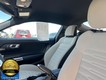 2016 Ford Mustang EcoBoost thumbnail image 09