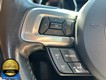 2016 Ford Mustang EcoBoost thumbnail image 10