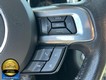 2016 Ford Mustang EcoBoost thumbnail image 11