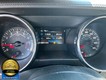 2016 Ford Mustang EcoBoost thumbnail image 12
