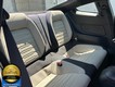 2016 Ford Mustang EcoBoost thumbnail image 14