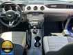 2016 Ford Mustang EcoBoost thumbnail image 15