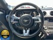 2016 Ford Mustang EcoBoost thumbnail image 16