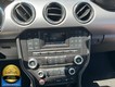 2016 Ford Mustang EcoBoost thumbnail image 17