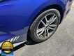 2016 Ford Mustang EcoBoost thumbnail image 19