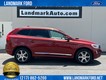 2015 Volvo XC60 T6 Platinum thumbnail image 01