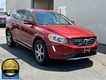 2015 Volvo XC60 T6 Platinum thumbnail image 02