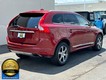 2015 Volvo XC60 T6 Platinum thumbnail image 03