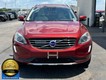 2015 Volvo XC60 T6 Platinum thumbnail image 04