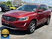 2015 Volvo XC60 T6 Platinum thumbnail image 05