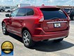 2015 Volvo XC60 T6 Platinum thumbnail image 06