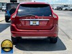 2015 Volvo XC60 T6 Platinum thumbnail image 07