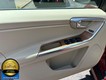 2015 Volvo XC60 T6 Platinum thumbnail image 08