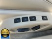 2015 Volvo XC60 T6 Platinum thumbnail image 09