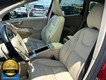 2015 Volvo XC60 T6 Platinum thumbnail image 10