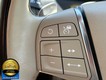 2015 Volvo XC60 T6 Platinum thumbnail image 11