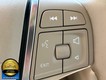 2015 Volvo XC60 T6 Platinum thumbnail image 12