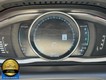 2015 Volvo XC60 T6 Platinum thumbnail image 13