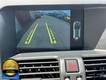 2015 Volvo XC60 T6 Platinum thumbnail image 14