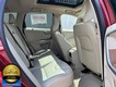 2015 Volvo XC60 T6 Platinum thumbnail image 17