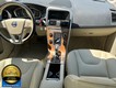 2015 Volvo XC60 T6 Platinum thumbnail image 18