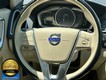2015 Volvo XC60 T6 Platinum thumbnail image 20