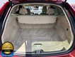 2015 Volvo XC60 T6 Platinum thumbnail image 21