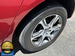 2015 Volvo XC60 T6 Platinum thumbnail image 22