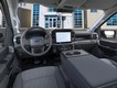 2025 Ford F-150 XL thumbnail image 09