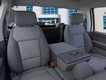 2025 Ford F-150 XL thumbnail image 10