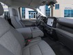 2025 Ford F-150 XL thumbnail image 11