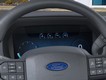 2025 Ford F-150 XL thumbnail image 13