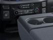 2025 Ford F-150 XL thumbnail image 15