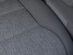 2025 Ford F-150 XL thumbnail image 16