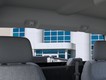 2025 Ford F-150 XL thumbnail image 22