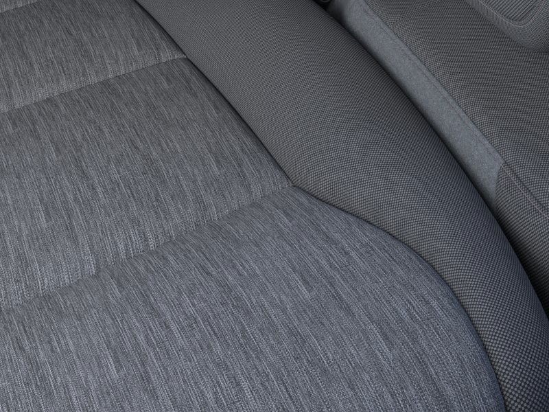 Ford F-150 Vehicle Full-screen Gallery Image 16