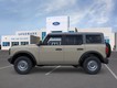 2025 Ford Bronco Base thumbnail image 03