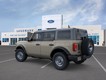 2025 Ford Bronco Base thumbnail image 04