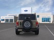2025 Ford Bronco Base thumbnail image 05