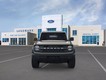 2025 Ford Bronco Base thumbnail image 06